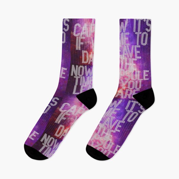 Item preview, The Capsule designed and sold by SwytKryp.