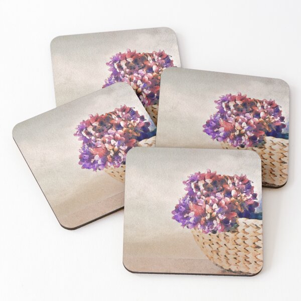 Item preview, Summer in the Country designed and sold by Susan Maxwell Schmidt.