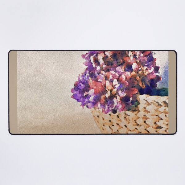 Item preview, Summer in the Country designed and sold by Susan Maxwell Schmidt.