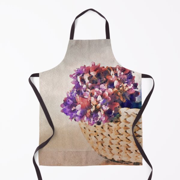Item preview, Summer in the Country designed and sold by Susan Maxwell Schmidt.