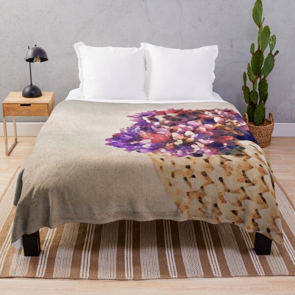 Item preview, Summer in the Country designed and sold by Susan Maxwell Schmidt.