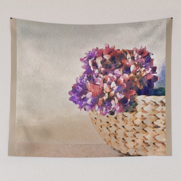 Item preview, Summer in the Country designed and sold by Susan Maxwell Schmidt.