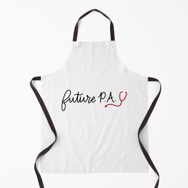 Item preview, Future PA, future physician assistant/associate designed and sold by katiemy12.