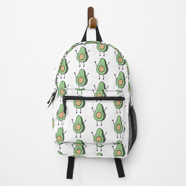 Item preview, Avocado designed and sold by SAFIXO.