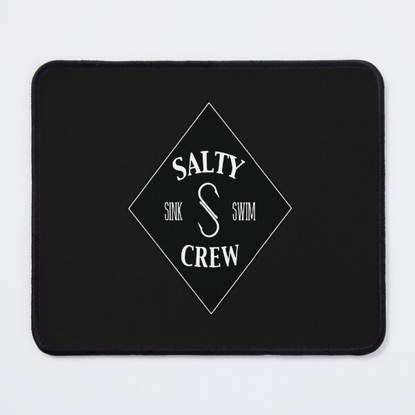Item preview, salty crew designed and sold by chayton874.