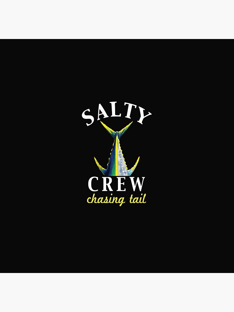 salty crew Pin for Sale by chayton874