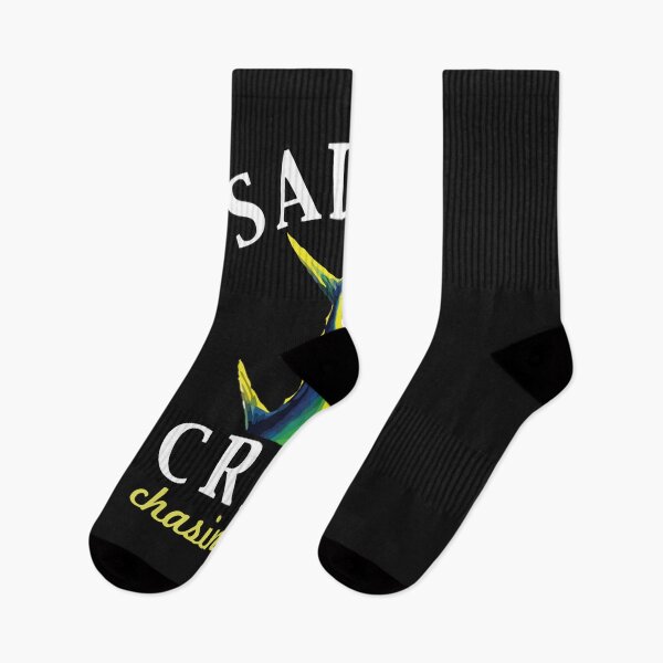 Item preview, salty crew designed and sold by chayton874.