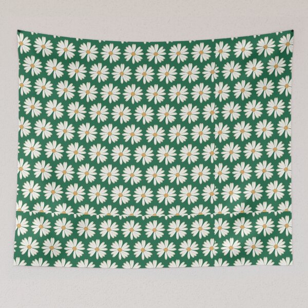 Item preview, Daisy designed and sold by mimicam.