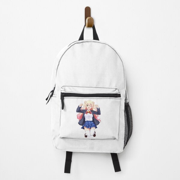 Item preview, Momosuzu Nene designed and sold by Pluvier.