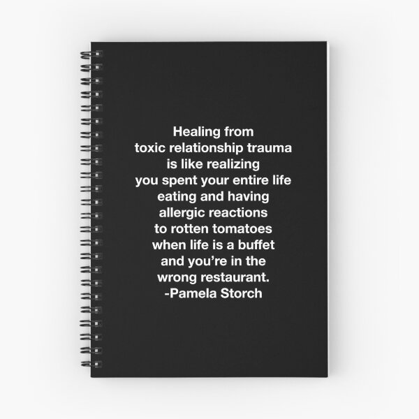 Item preview, Toxic Relationship Rotten Tomatoes Quote designed and sold by Pamela Storch.
