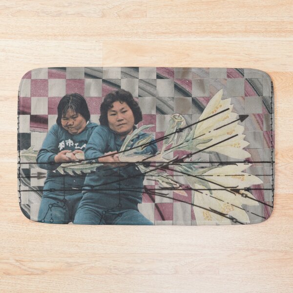 Item preview, tug-o-war designed and sold by JudyLeeGG.