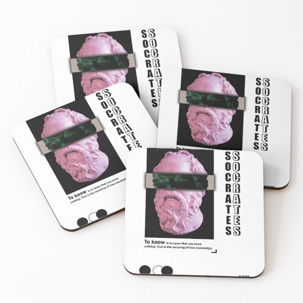 Item preview, SOCRATES Streetwear designed and sold by DPZT.