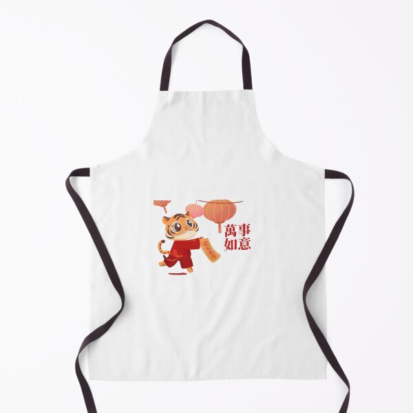 Item preview, Gong Xi Fa Cai designed and sold by nusantara21.