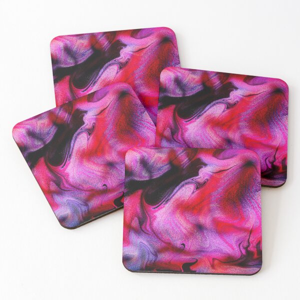 Item preview, THE PINK LIQUID designed and sold by PRETTYSXVAGE.