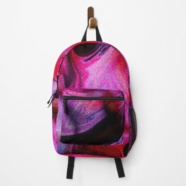 Item preview, THE PINK LIQUID designed and sold by PRETTYSXVAGE.
