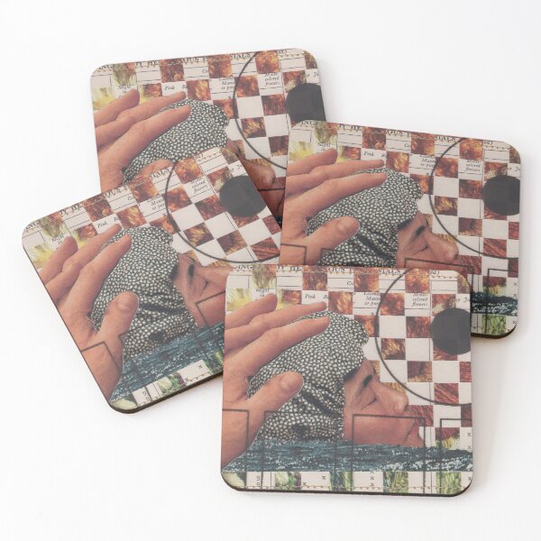 Item preview, self care designed and sold by JudyLeeGG.