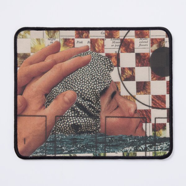 Item preview, self care designed and sold by JudyLeeGG.