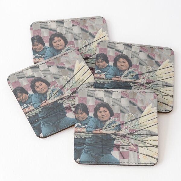 Item preview, tug-o-war designed and sold by JudyLeeGG.