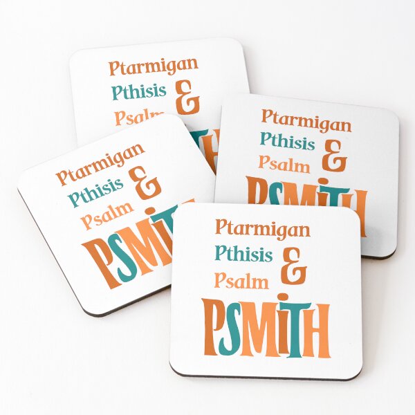Item preview, World of Psmith Style designed and sold by wodehousefan.