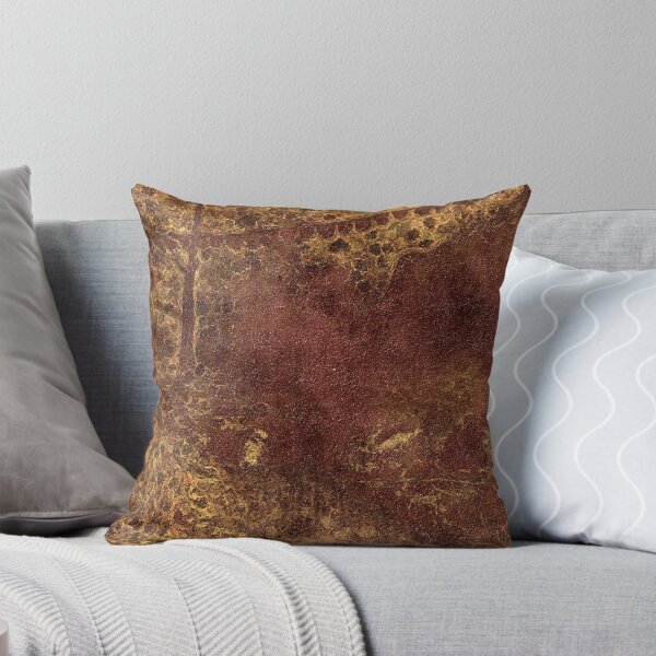 Item preview, Dark yet warm forest designed and sold by zawij.