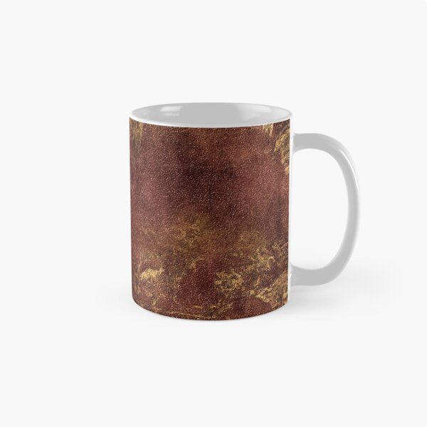 Item preview, Dark yet warm forest designed and sold by zawij.