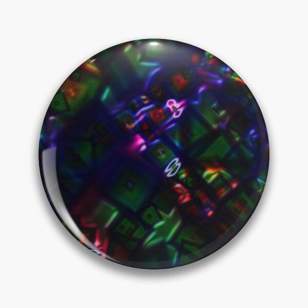 Item preview, splashy neon designed and sold by JustLagoons.