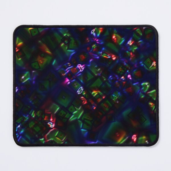 Item preview, splashy neon designed and sold by JustLagoons.