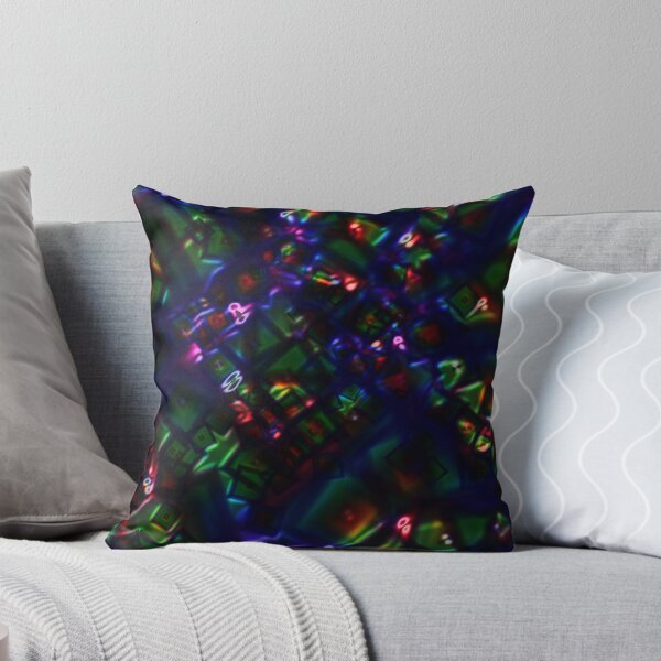 Item preview, splashy neon designed and sold by JustLagoons.