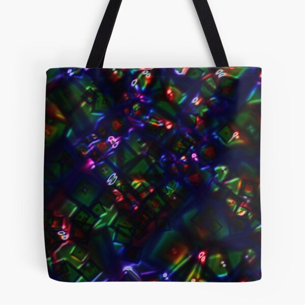 Item preview, splashy neon designed and sold by JustLagoons.