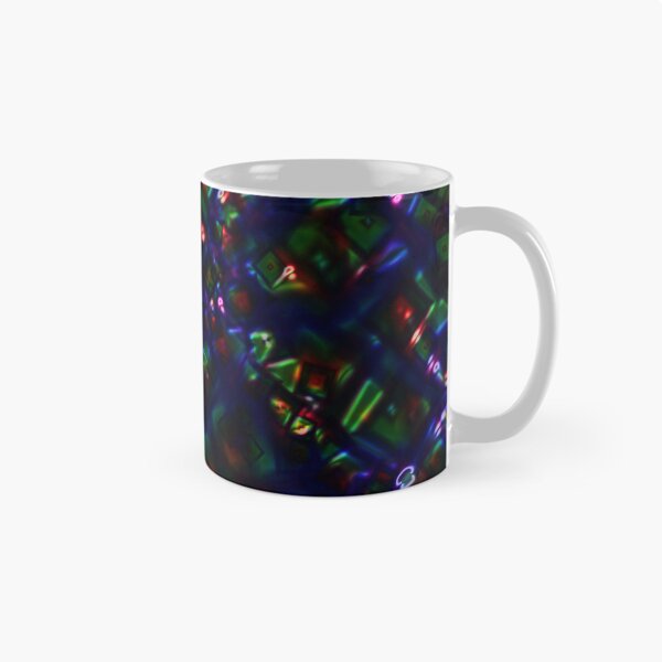 Item preview, splashy neon designed and sold by JustLagoons.