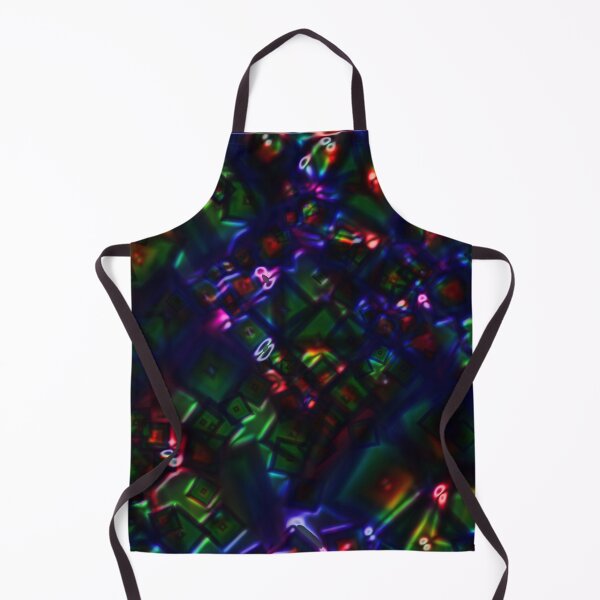 Item preview, splashy neon designed and sold by JustLagoons.