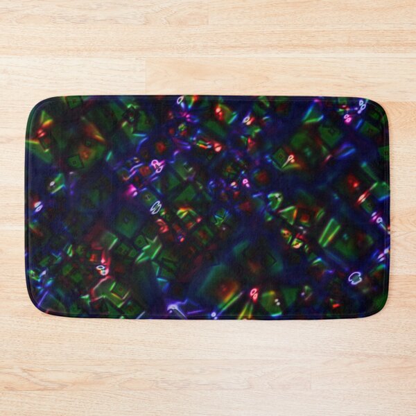 Item preview, splashy neon designed and sold by JustLagoons.