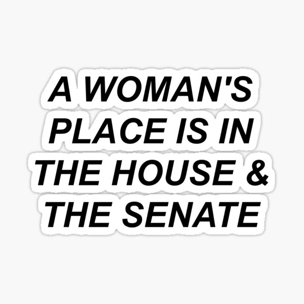 House Of Representatives Gifts & Merchandise Redbubble