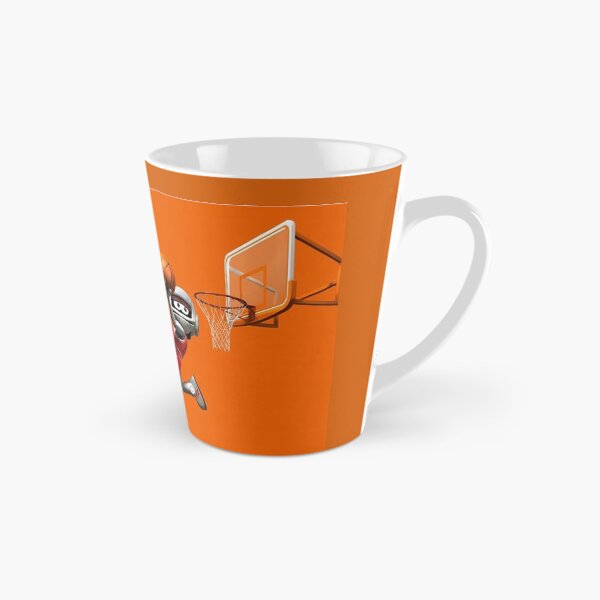 Artikelvorschau, Basketball ist mein Valentinstag entworfen und verkauft von redengineers.