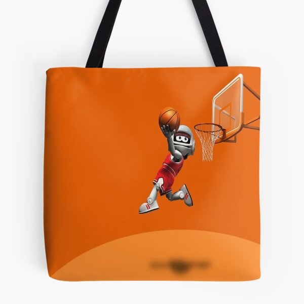 Item preview, basketball is my valentine designed and sold by redengineers.