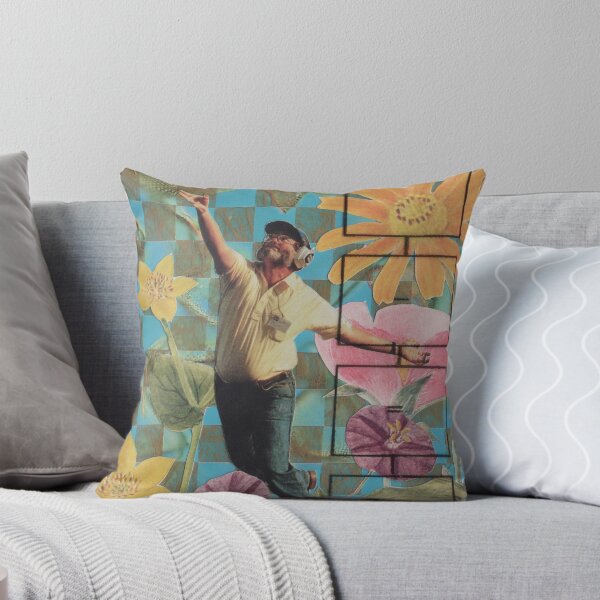 Item preview, leaper designed and sold by JudyLeeGG.