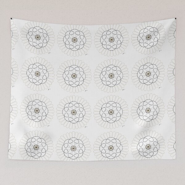 Item preview, Sunny designed and sold by Lori Kingston.