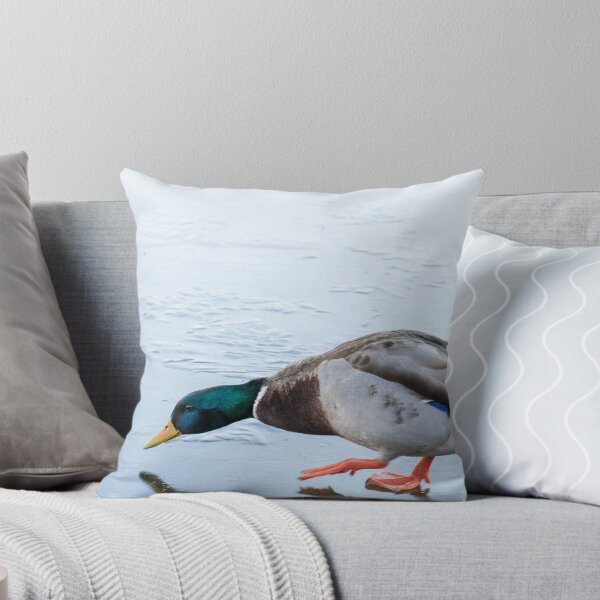 Item preview, How do you get a drink around here? designed and sold by Ellesscee.