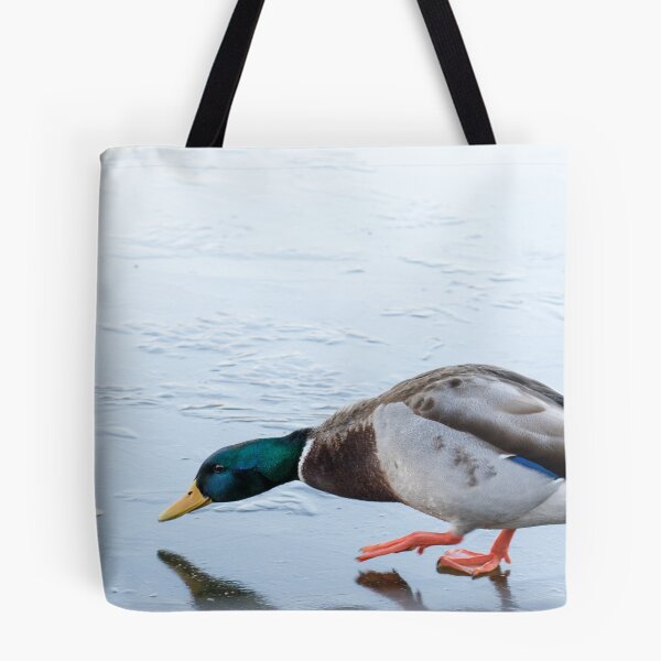 Item preview, How do you get a drink around here? designed and sold by Ellesscee.