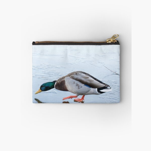 Item preview, How do you get a drink around here? designed and sold by Ellesscee.