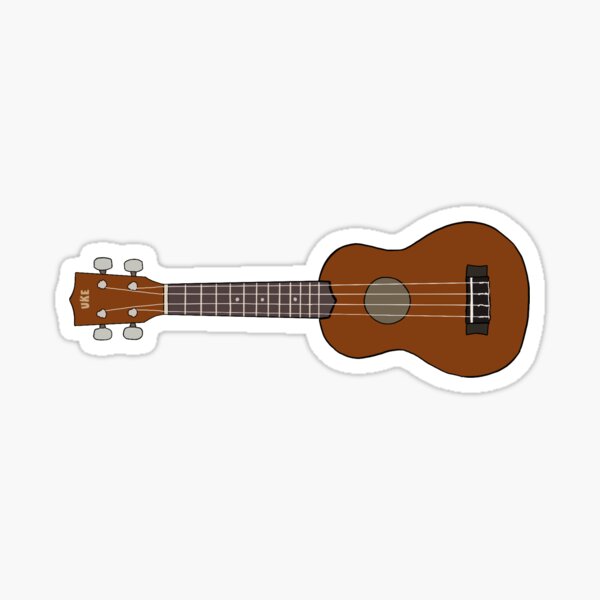 Ukulele Songs Gifts Merchandise Redbubble