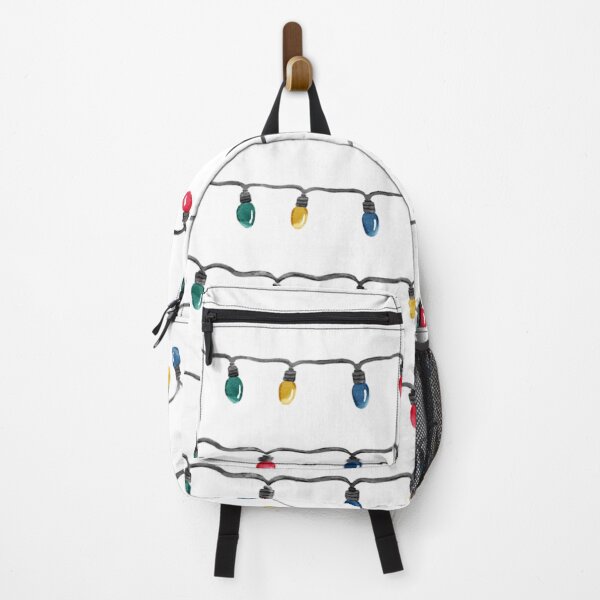 Item preview, Watercolor light. designed and sold by ellinnur.
