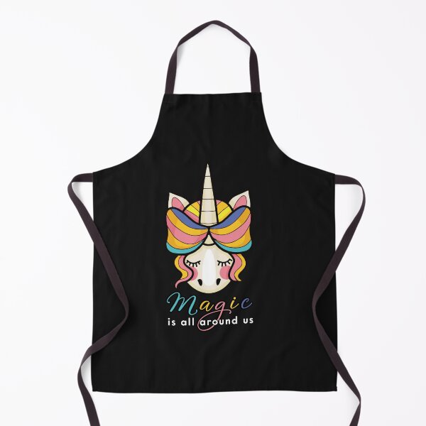 Item preview, Pansexual Pride Flags Magic Horse Is All Around Us designed and sold by skeierleber4327.