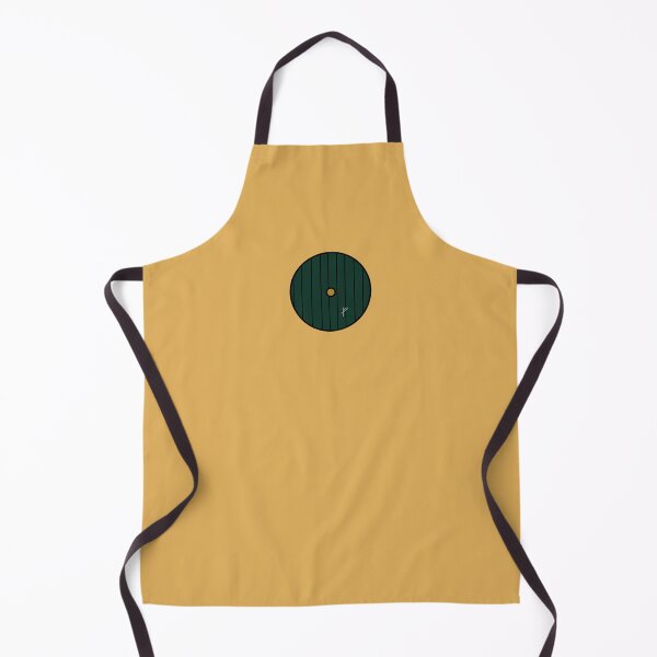 Item preview, Bilbo Baggins Door designed and sold by SpaceDiver-001.