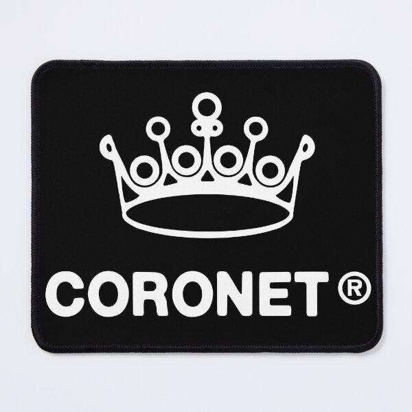Item preview, Coronet Films (1980's education shorts) designed and sold by TwoReasons.