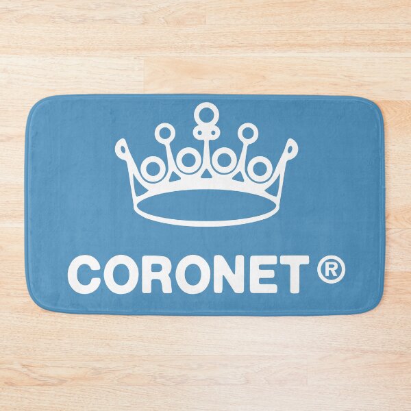 Item preview, Coronet Films (1980's education shorts) designed and sold by TwoReasons.
