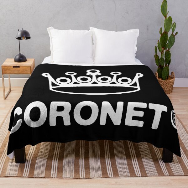 Item preview, Coronet Films (1980's education shorts) designed and sold by TwoReasons.