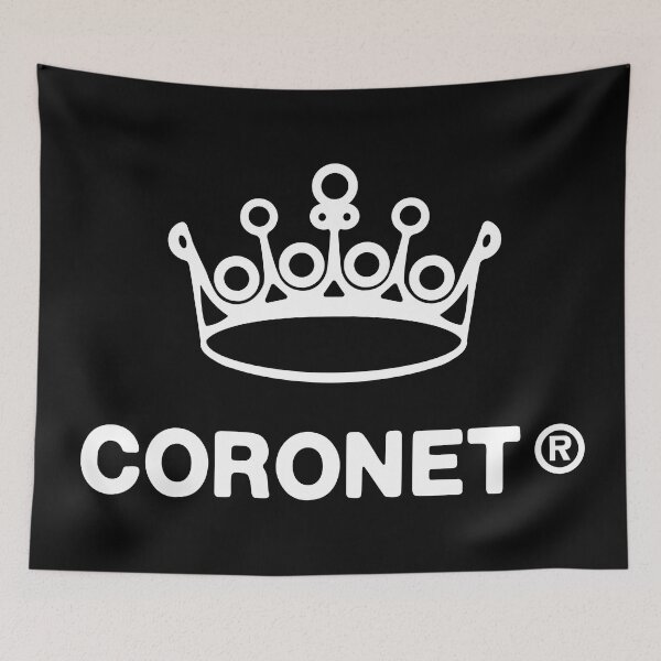 Item preview, Coronet Films (1980's education shorts) designed and sold by TwoReasons.