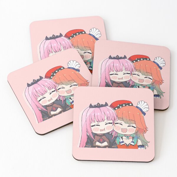 Item preview, Takamori designed and sold by Pluvier.