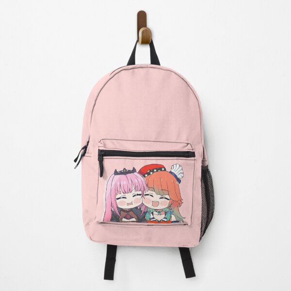 Item preview, Takamori designed and sold by Pluvier.